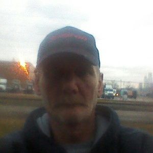 Meet your Posher, Steve